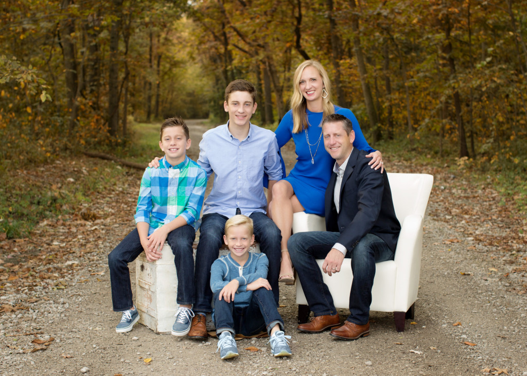 FAMILY PICTURE FOR WEBSITE