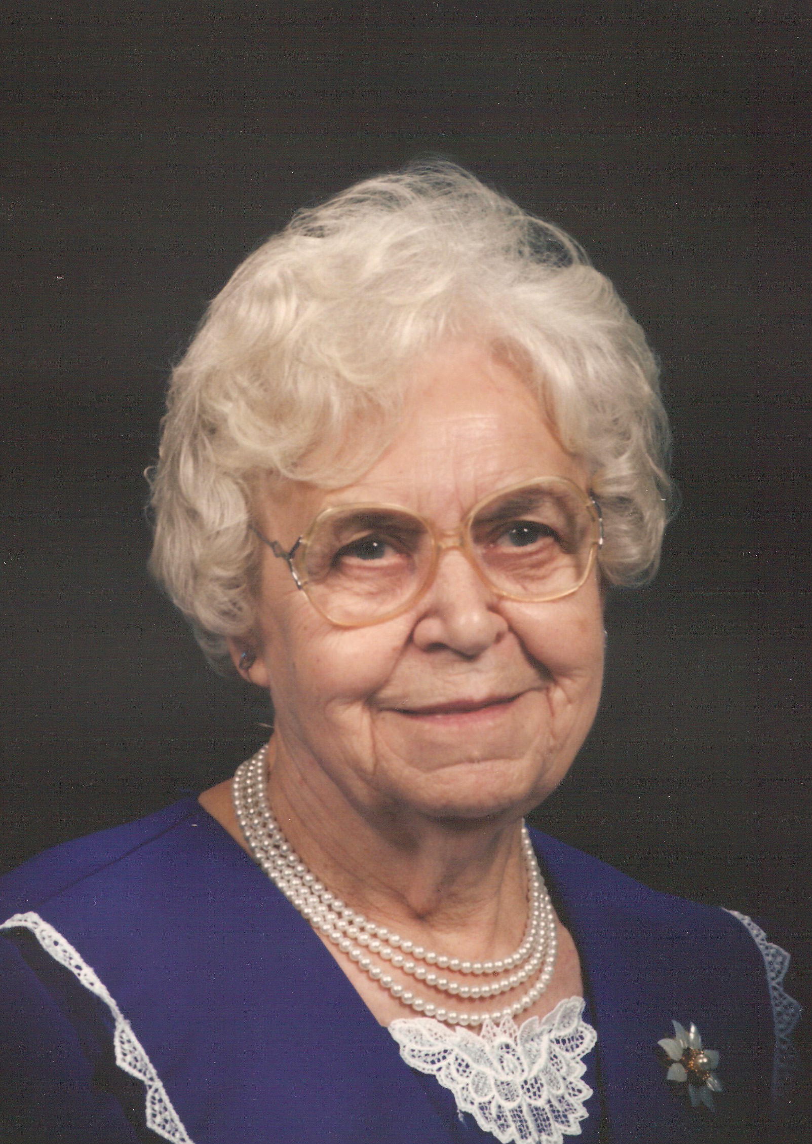 Catherine B. â€œKatieâ€  Albers | Moss Funeral Home