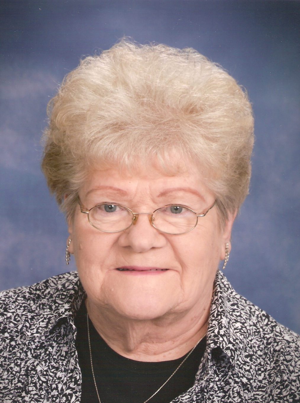 Dolores A. Maue | Moss Funeral Home