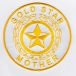 gold star