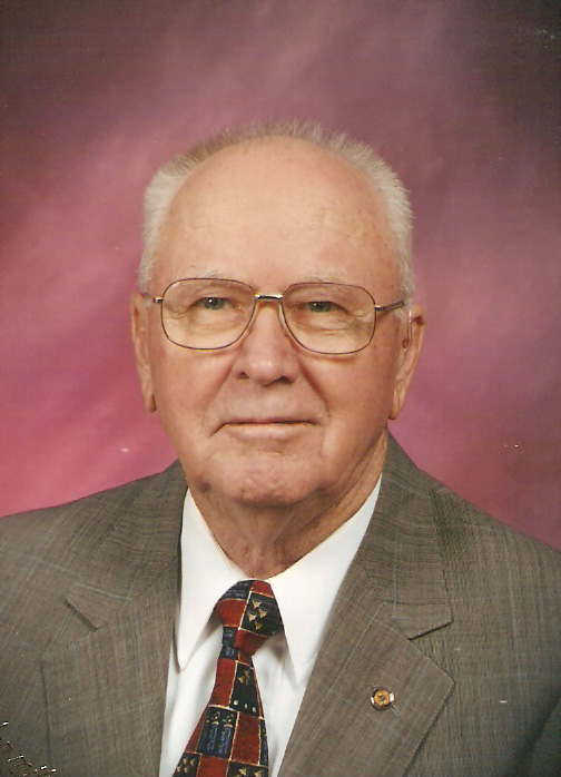 Victor J. Vic Wobbe Moss Funeral Home