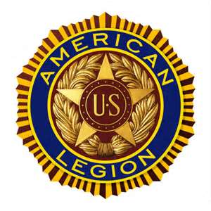 American Legion Loge