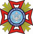 VFW LOGO