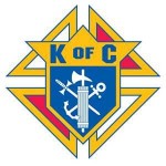 KC LOGO