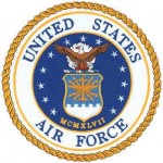 US+Air+Force