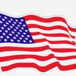 USA-Flag1