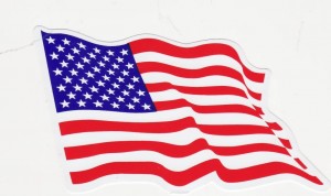 USA-Flag1