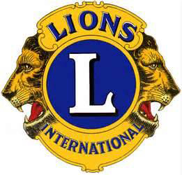 Lions Club Logo1
