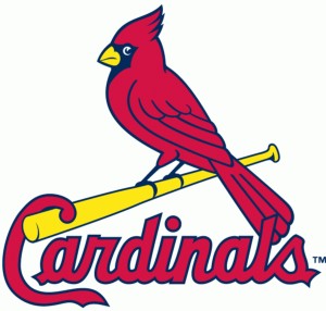 st_-louis-cardinals