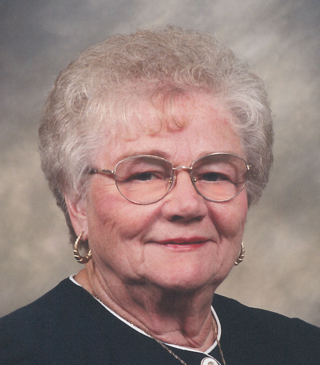 Rose Marie “Dolly” Niemann | Moss Funeral Home