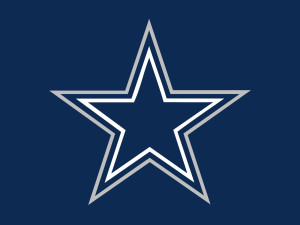 nfl-dallas-cowboys-blue-star-logo_1600x1200_334-desktop