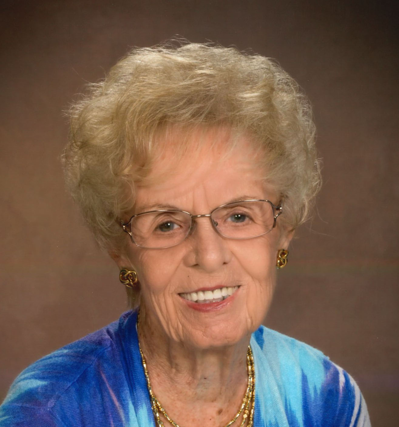 Mary ann s. Ann Mary Bill.