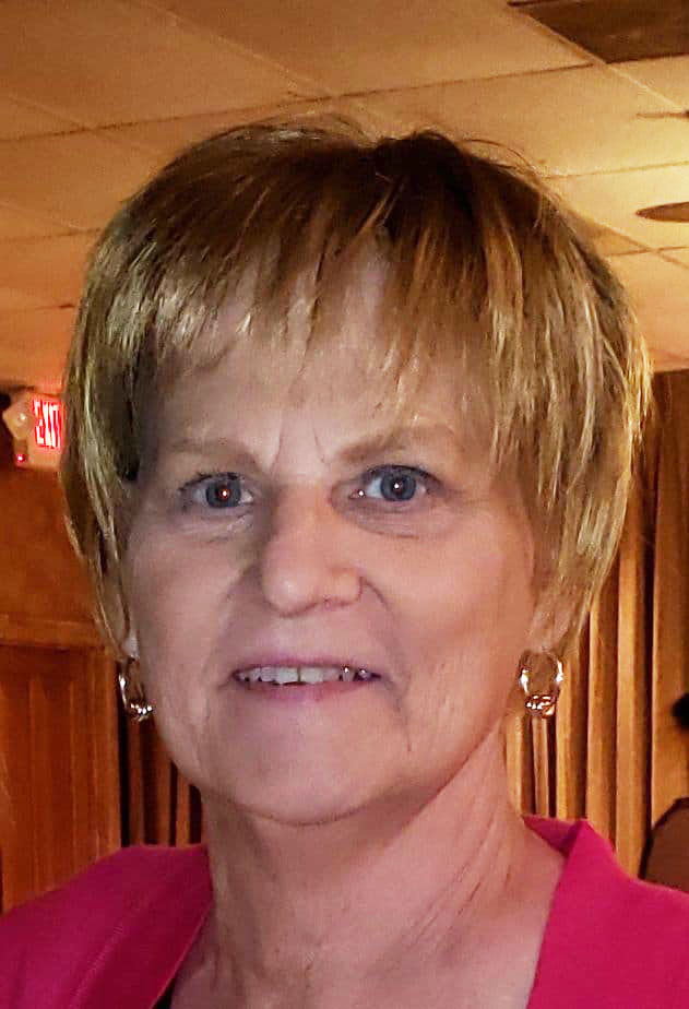 Atwood Funeral Home Basin Wy Obituaries at Heidi Riggs blog