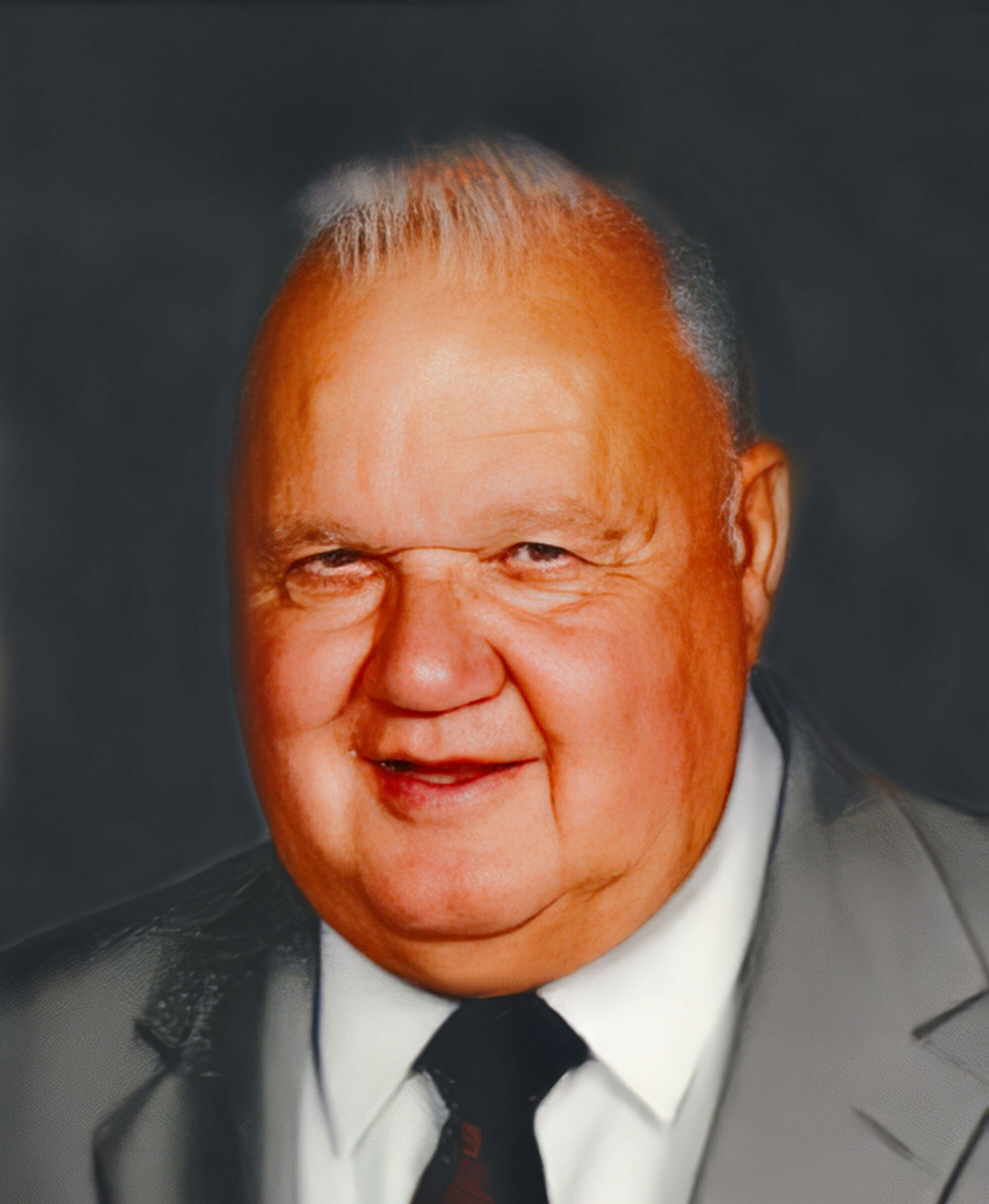 Kisselburg - Wauconda Funeral Home Obituaries