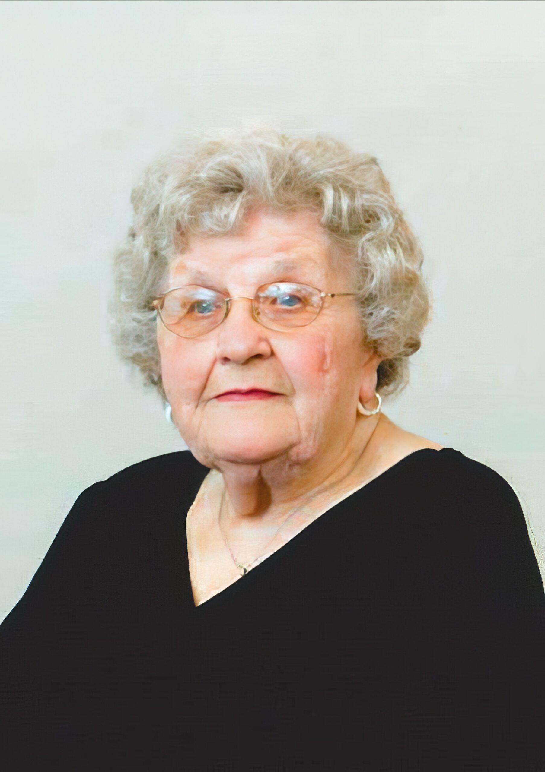 Mary Ann Spaeth | Moss Funeral Home