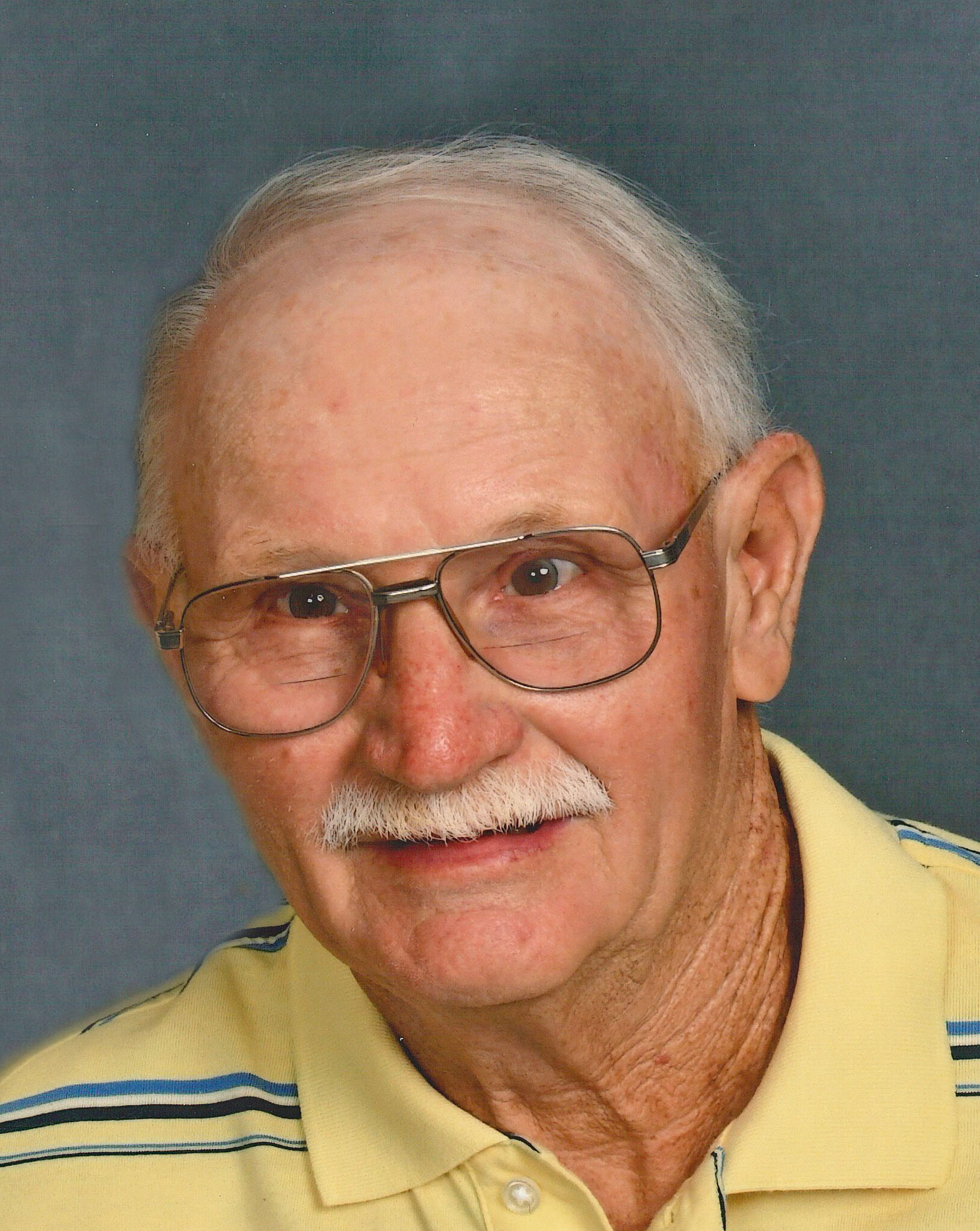 Read More Obituary, Breese, IL