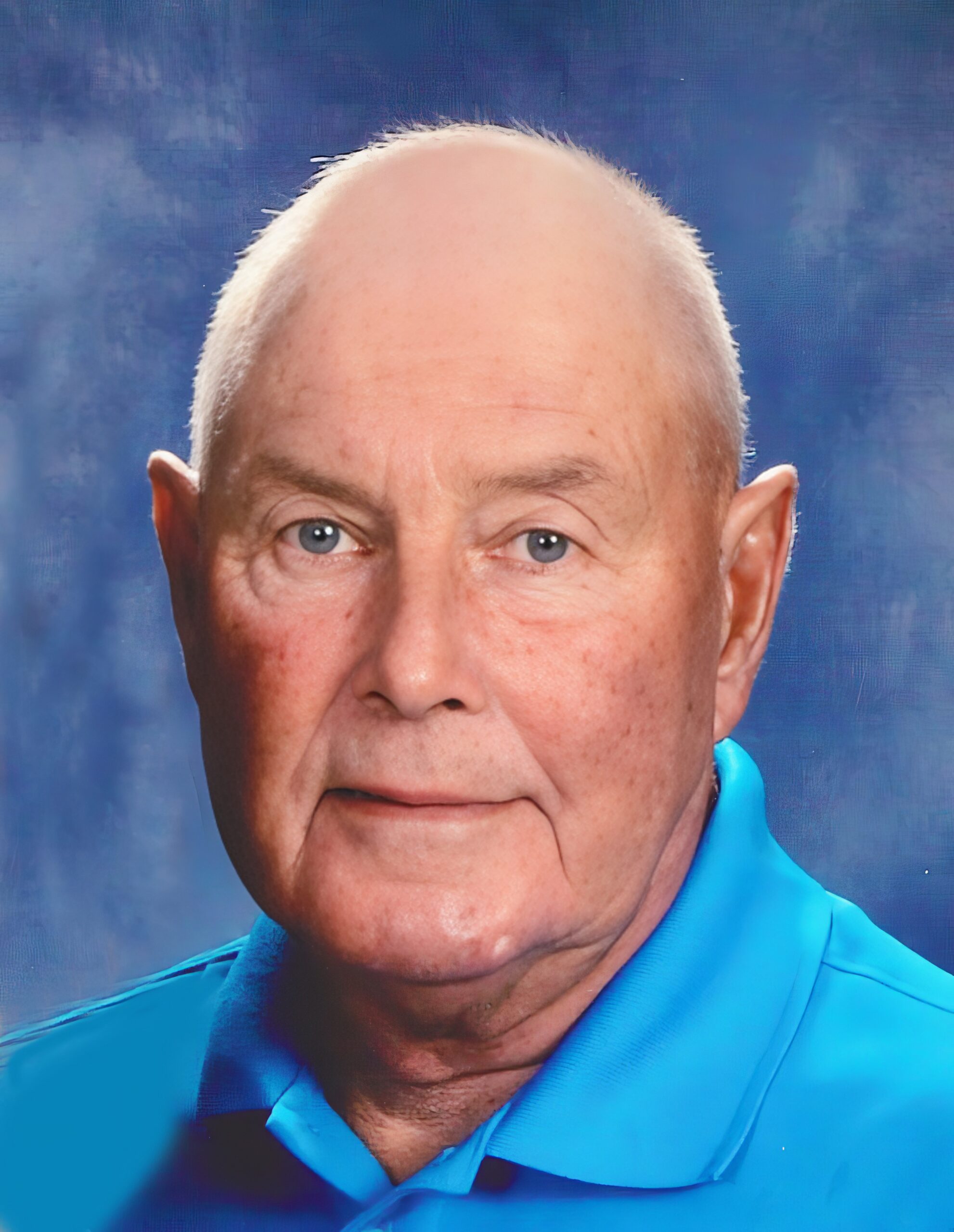 Dennis L. Schumacher Obituary, Breese, IL