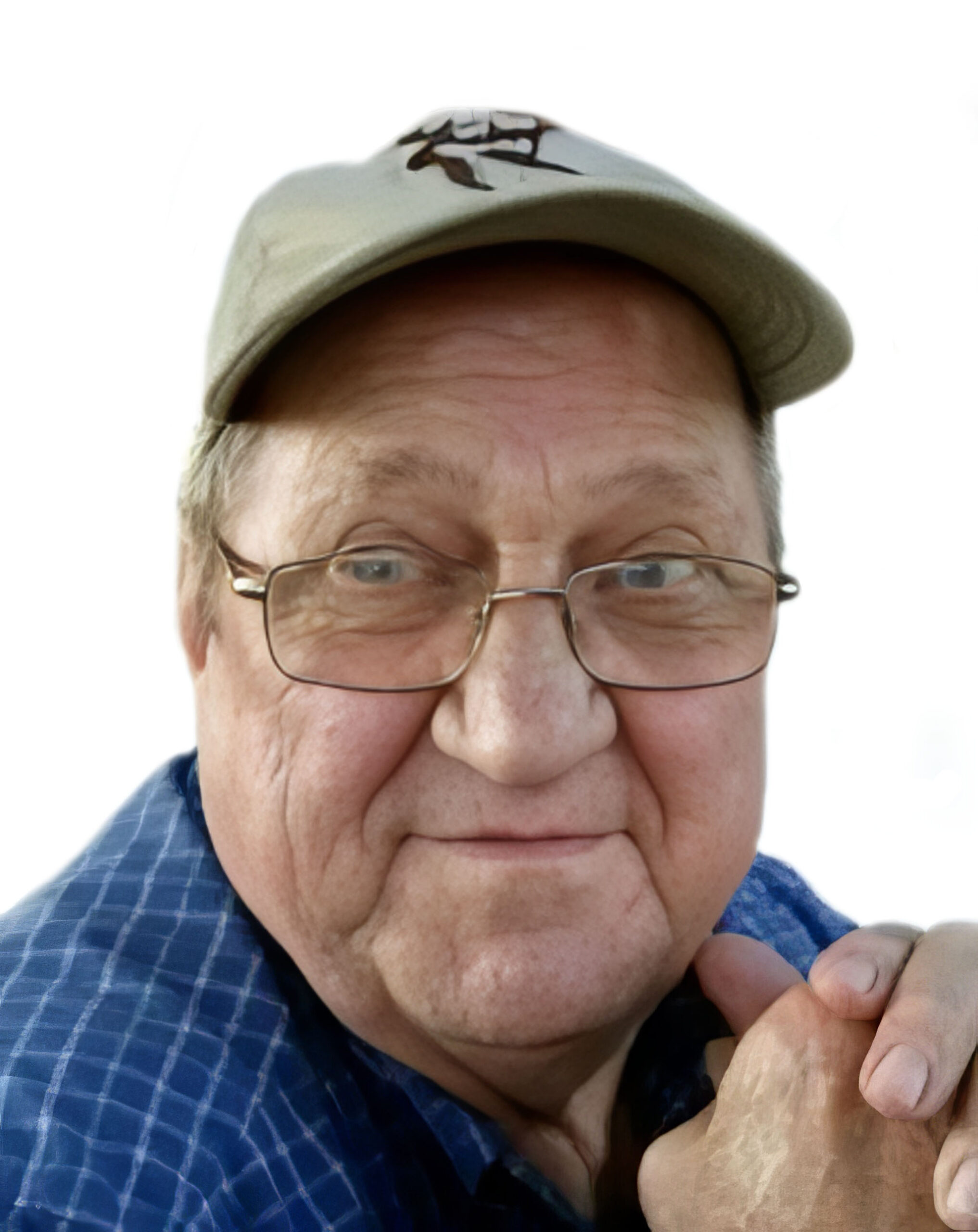 Charles E. Charlie Tebbe Obituary, Breese, IL