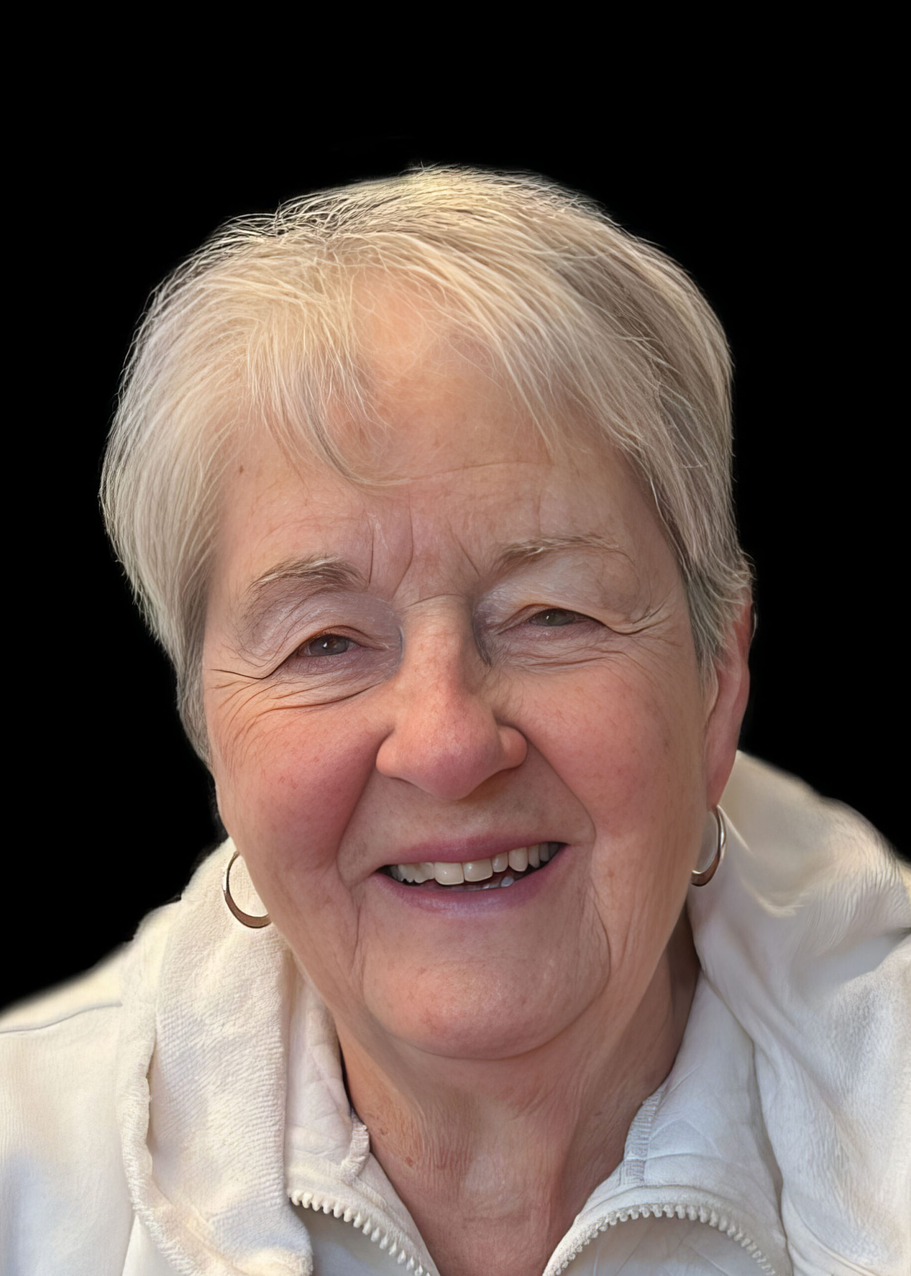 Paulette Mutz Wellen Obituary, Breese, IL
