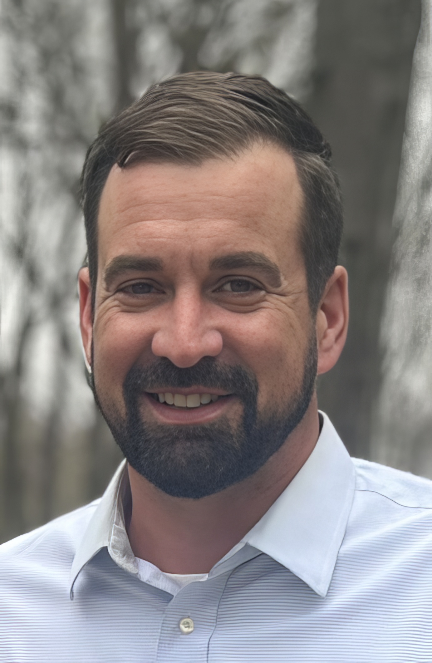 Matthew A. Zeisset Obituary, Germantown, IL