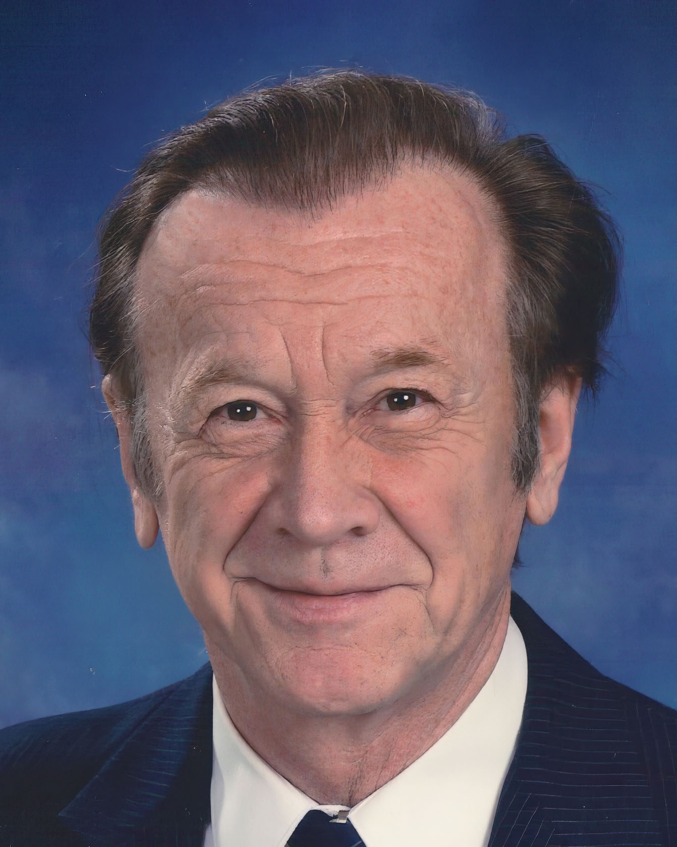 Read More Obituary, Breese, IL