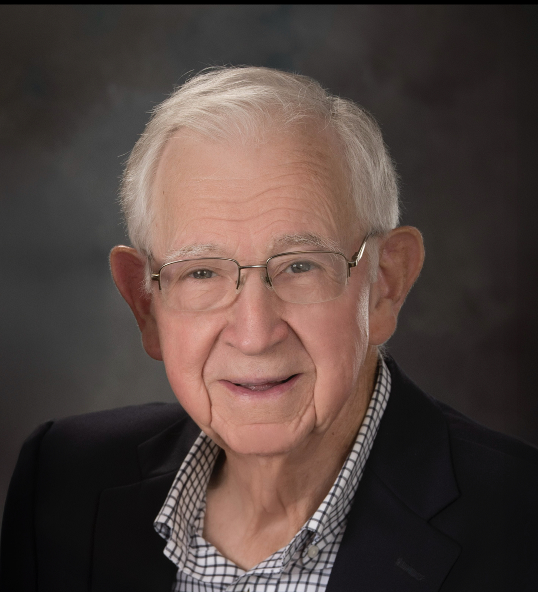 Francis A. Rehkemper Obituary, Breese, IL