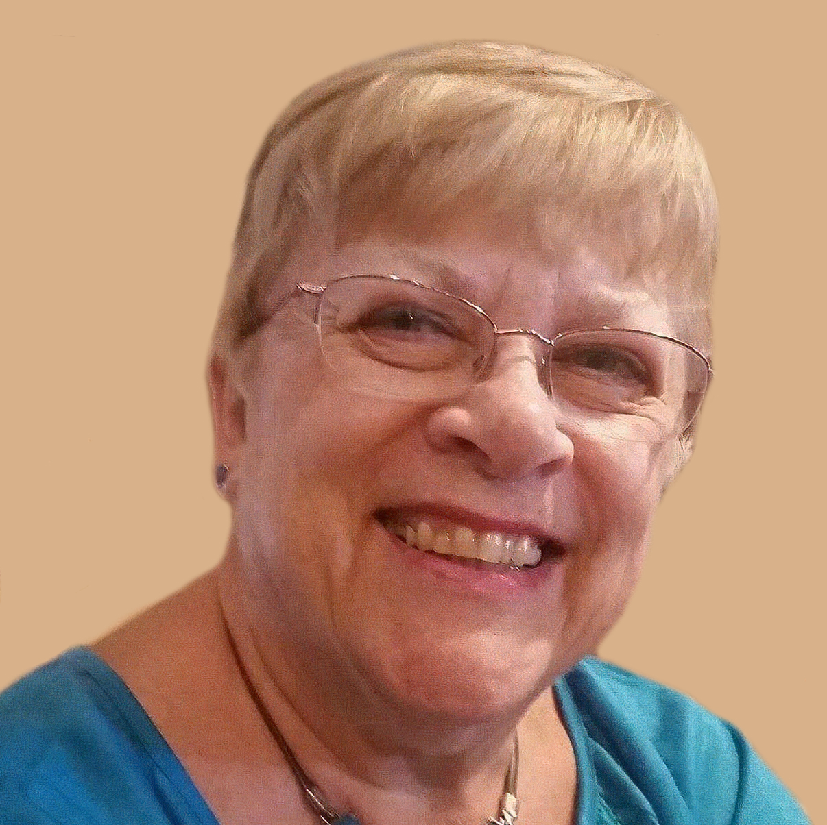 Cherolyn J. Cherry Williams Obituary, Trenton, IL