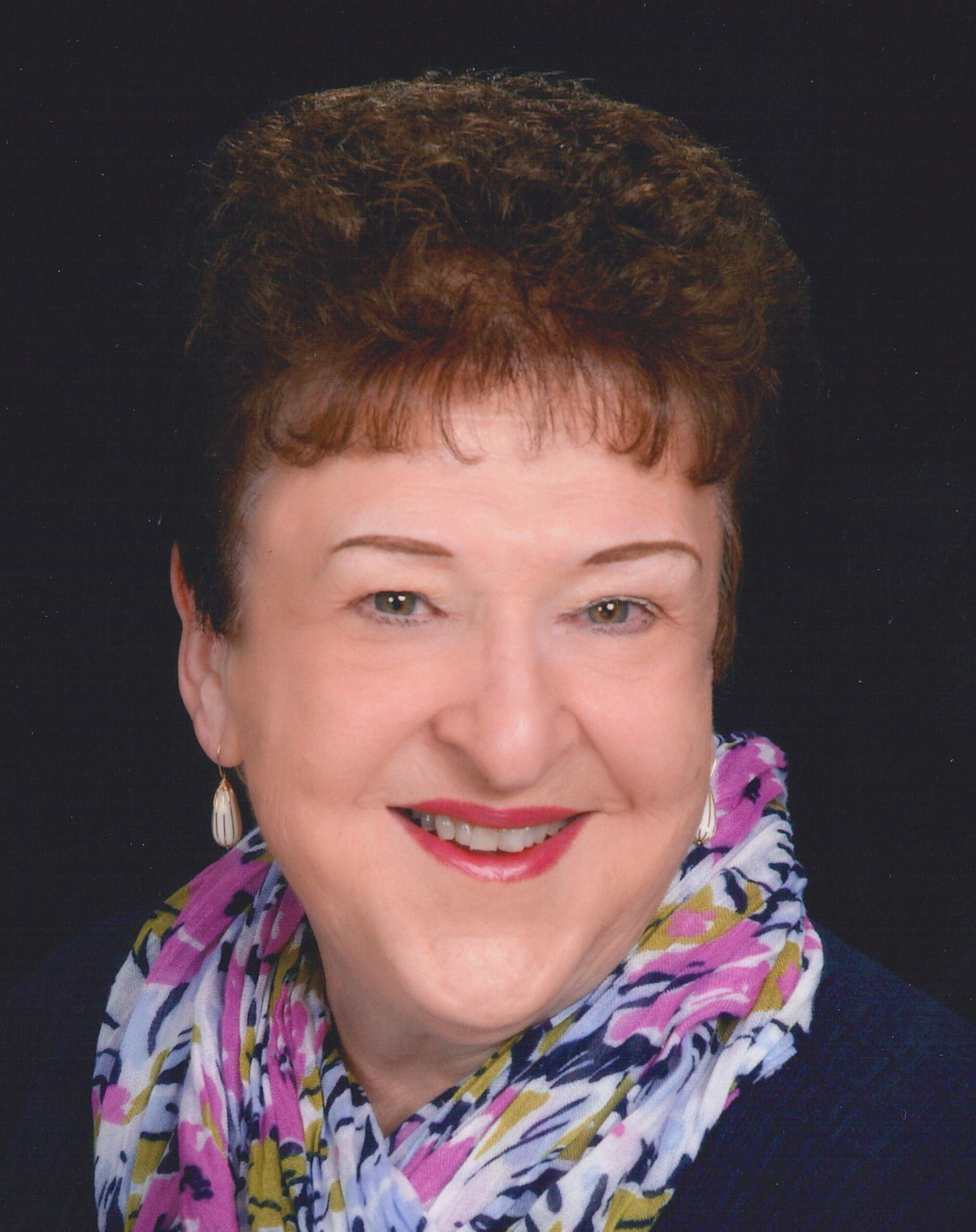 Janet M. Zeisset Obituary, Breese, IL