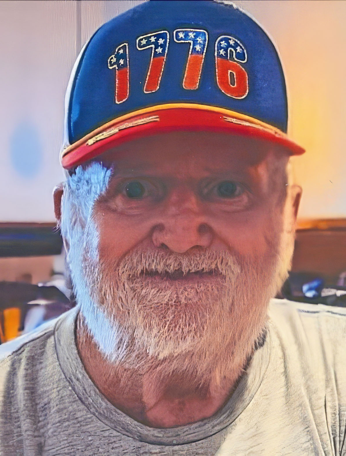 Raymond E. Spealman Obituary, Breese, IL