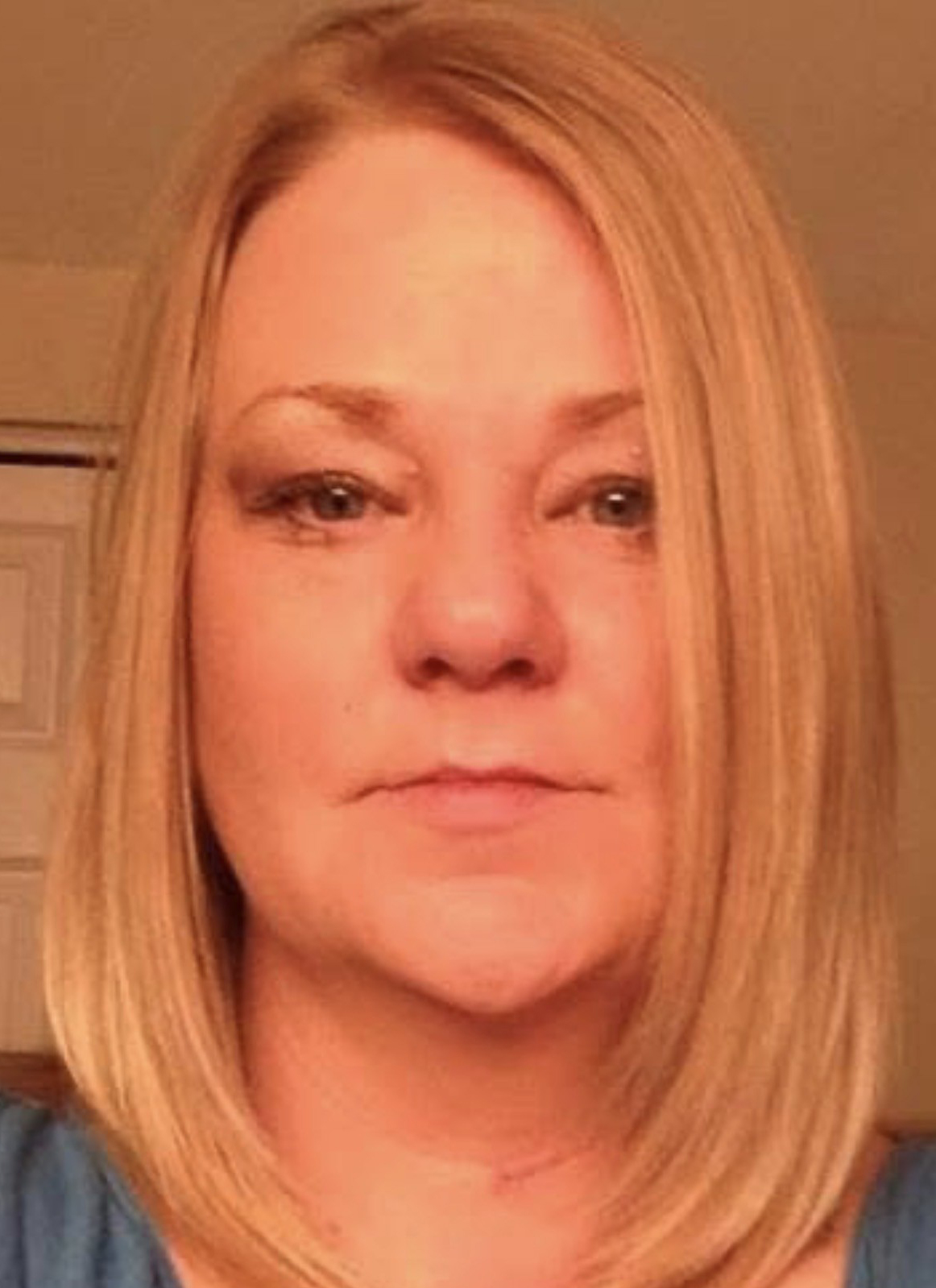 Nicole L. Molitor Trenton, IL Obituary