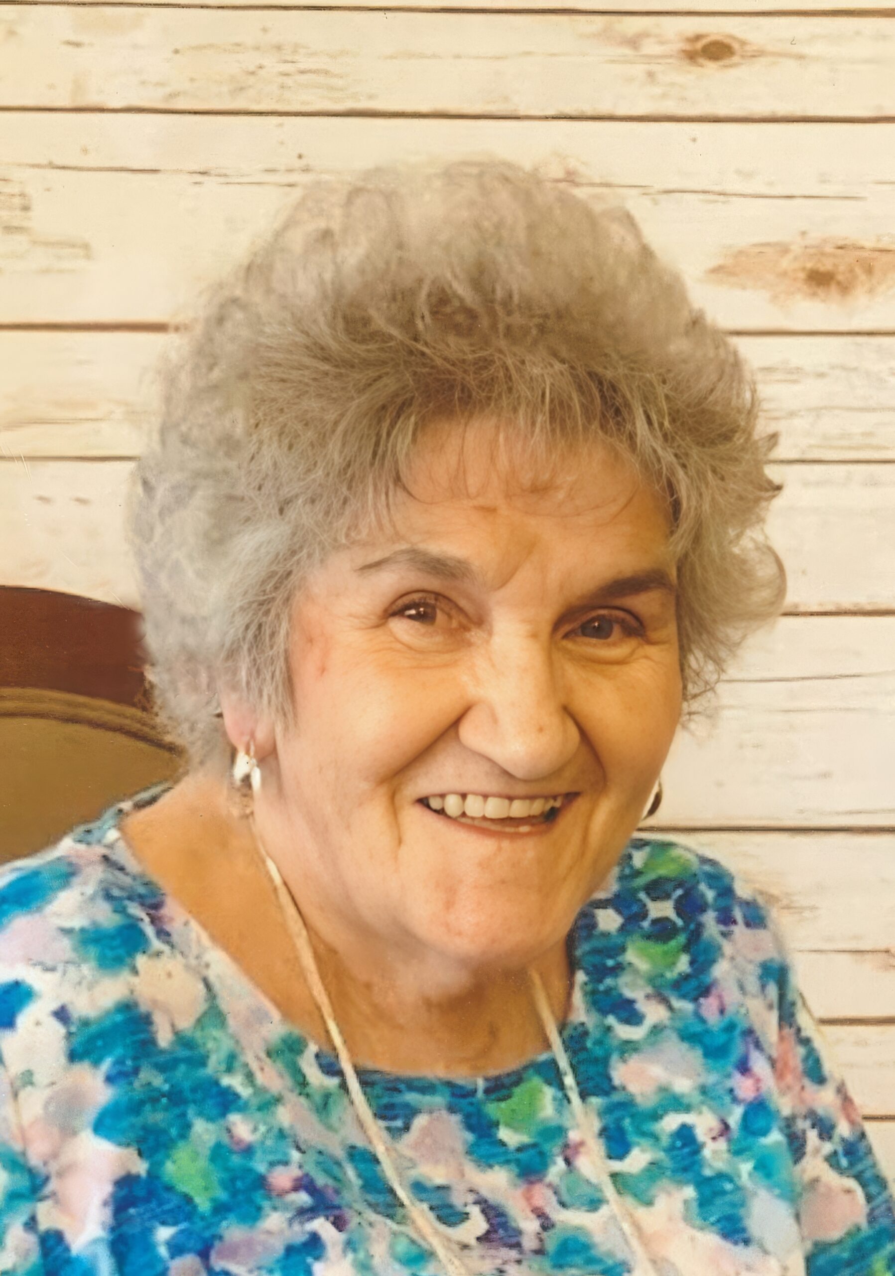 Maudie Lee Streetman Breese, IL Obituary