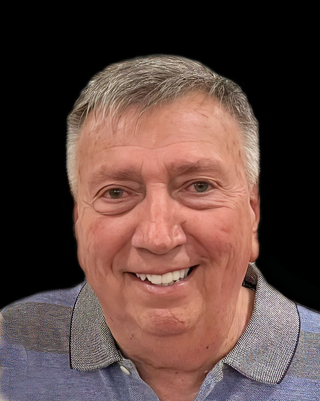 Jr. Clifford Eugene Cliff Wheelan Trenton, IL Obituary