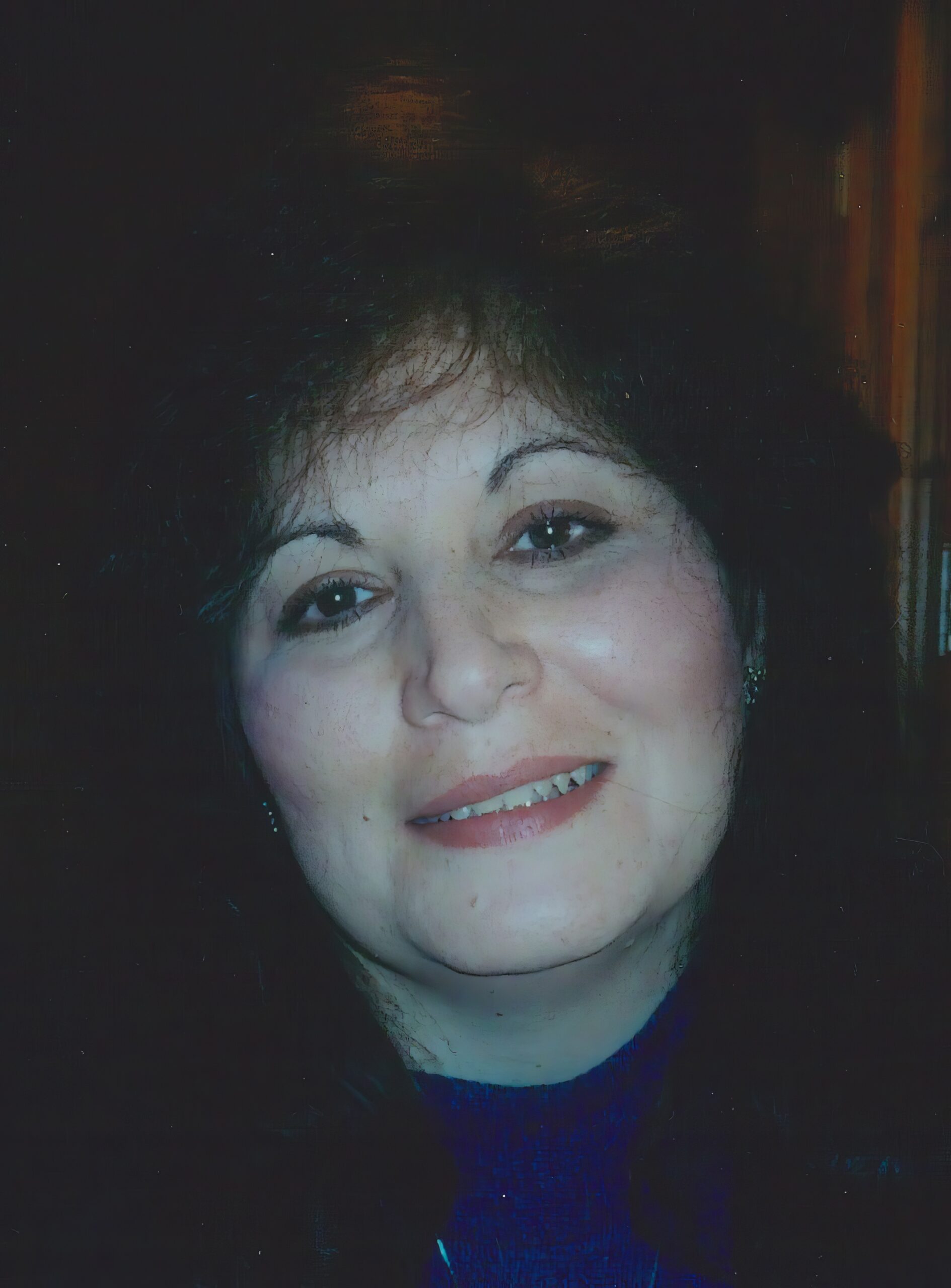 Carole Jean Carney Trenton, IL Obituary