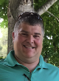 Jeffrey Pingsterhaus